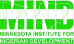 Minnesota Institute for Nigerian Development (MIND)